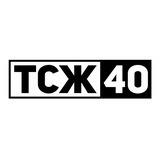 TSZH40