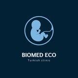 Turkiya Biomed Eko | Klinika