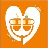 doshat radio