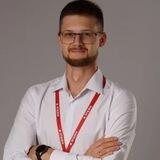 Недвижимость Мариуполь | Илья Спивак