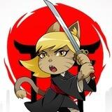 MeowkaNeko