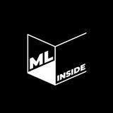 MLinside - школа ML