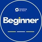 BEGINNER | 0 dan ingliz tili