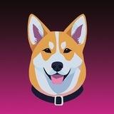Dogo