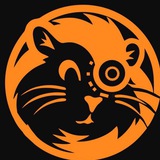 Hamsters AI