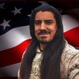 LaNativePatriot