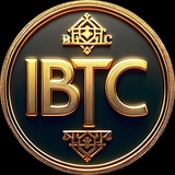 金狗中文社区