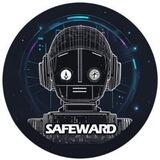 SafeWardAI