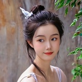 深圳福田纯情学生🍡萝莉夏甜甜