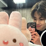 🎀🌷 𝗔𝗗𝗢𝗥𝗔𝗕𝗟𝗘 — 𝓑oy . . .