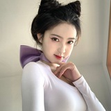 HJ佛山俱乐部
