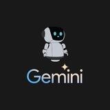 Gemini Community Coin