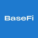 BaseFi