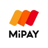MiPAY 官方频道 🔰