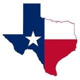 Texas Token