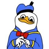 Dolan