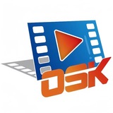 OSK314