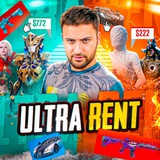 ULTRA RENT