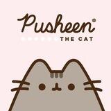 $PUSH Pusheen Portal