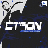 ctron: ── 211’ Nacessarily