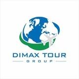 Dimax umra