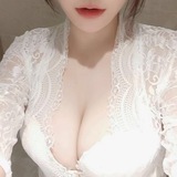 漫漫不慢