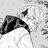 Chifuyu