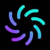 SolSrch | SearchEngine Portal