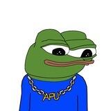Apu Apustaja $APU