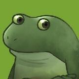 Froge Portal