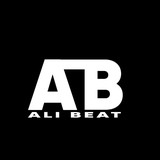 Alibeat
