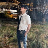 @JongseongA