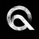 Q++