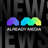 Already Media || News