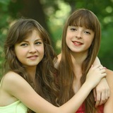 Nonude models in porn