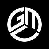 Game Master Portal