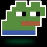 $MEKT - The Meme Projekt