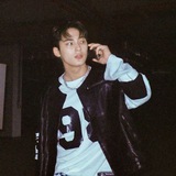 ──── Kim Mingyu'7; preferito m.
