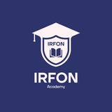 IRFON O'QUV MARKAZI