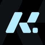 Kibble Official