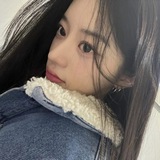 Park minju