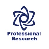 Professional Research