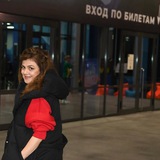 КиноТВист