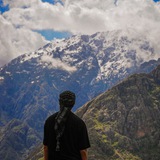 KURDISTANWITHSAROK