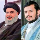 القناه الرسمي للمنشد سليماني الكباح...