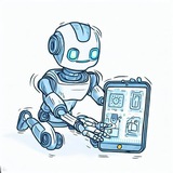 Web Development & Javascript Notes