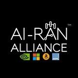 Ai-Ran