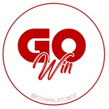 Go Win
