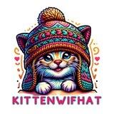 KittenWifHat Portal