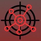 SNIPER AI | PORTAL